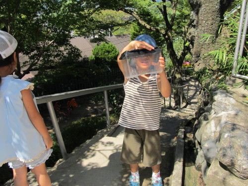 img0022.jpg