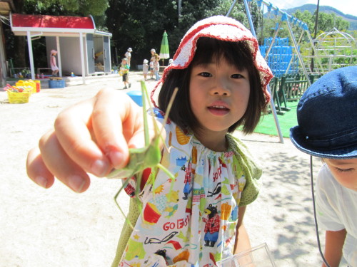 img0023.jpg