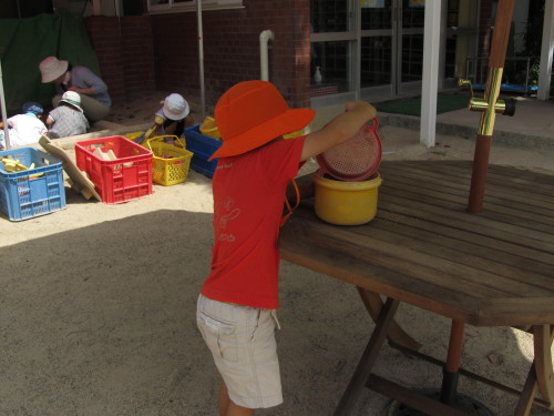 img0027.jpg