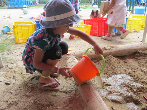 img0040.jpg