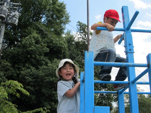 img0041.jpg