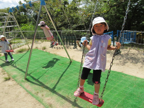 img0049.jpg