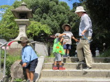 img0000.jpg