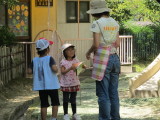 img0002.jpg