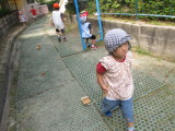 img0004.jpg