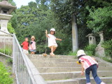 img0005.jpg