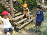img0006.jpg
