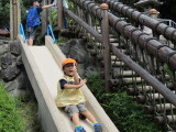 img0008.jpg