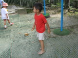 img0011.jpg