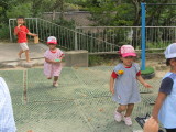 img0014.jpg