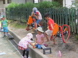 img0016.jpg