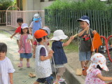 img0017.jpg