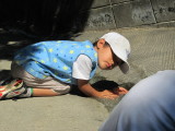 img0018.jpg