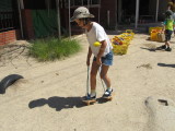 img0021.jpg
