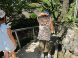 img0022.jpg
