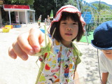 img0023.jpg