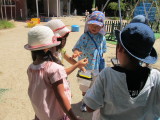 img0025.jpg