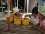 img0028.jpg
