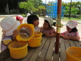 img0029.jpg