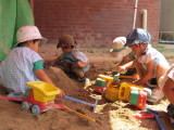 img0030.jpg