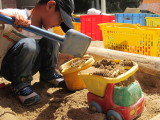 img0031.jpg