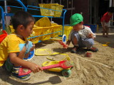 img0032.jpg