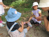 img0034.jpg