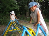 img0037.jpg