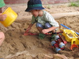 img0038.jpg