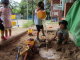 img0039.jpg