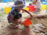 img0040.jpg