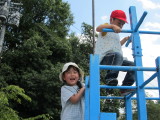 img0041.jpg