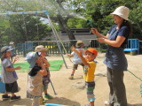 img0042.jpg