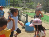 img0043.jpg