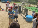 img0044.jpg