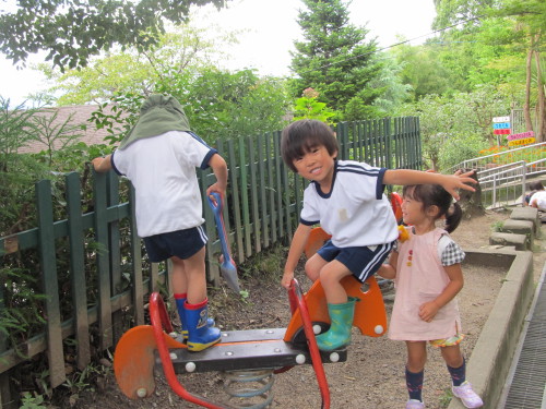 img0001.jpg