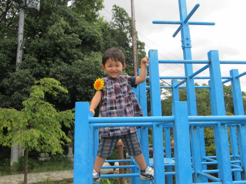 img0002.jpg