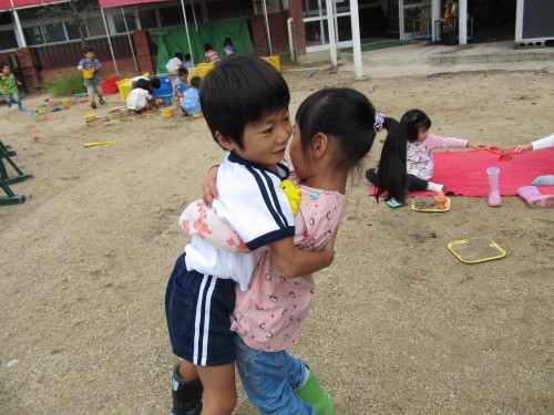 img0005.jpg