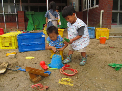 img0009.jpg