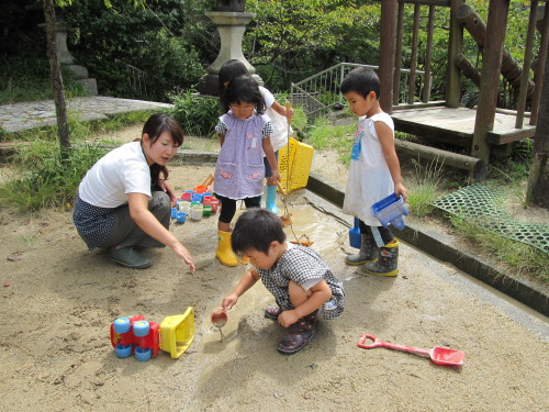 img0017.jpg
