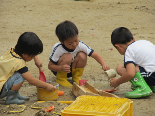 img0027.jpg