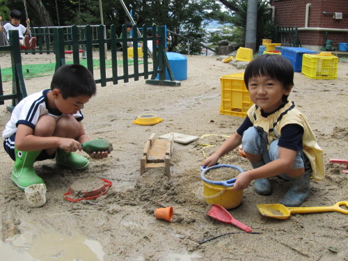 img0031.jpg