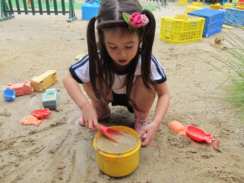 img0032.jpg