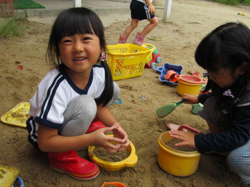 img0034.jpg