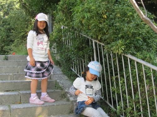 img0043.jpg
