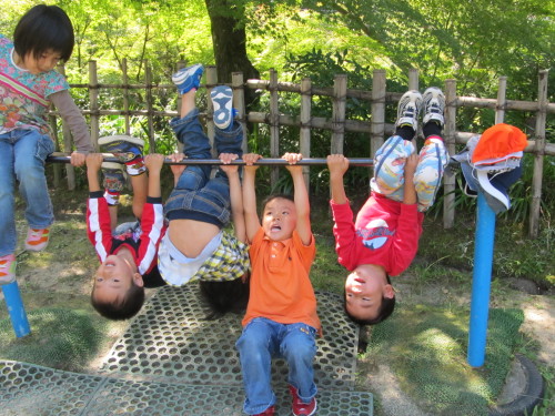 img0049.jpg