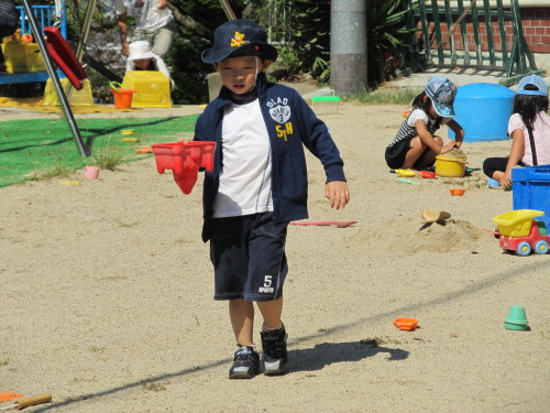 img0054.jpg
