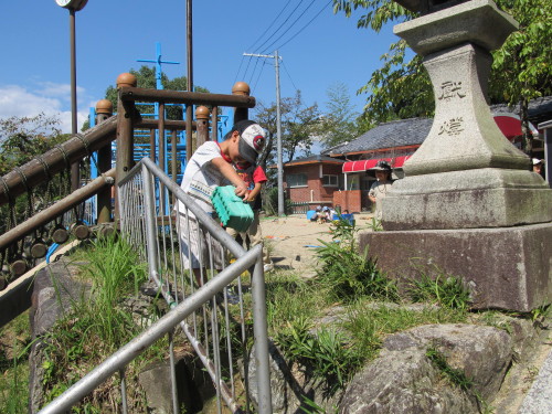 img0056.jpg