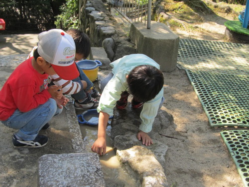 img0058.jpg