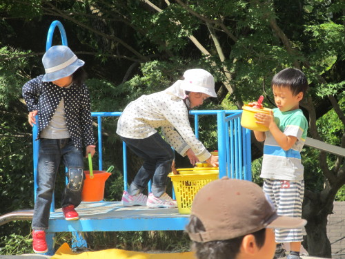 img0063.jpg
